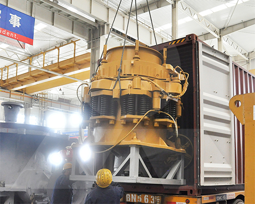 dolomite stone crusher india